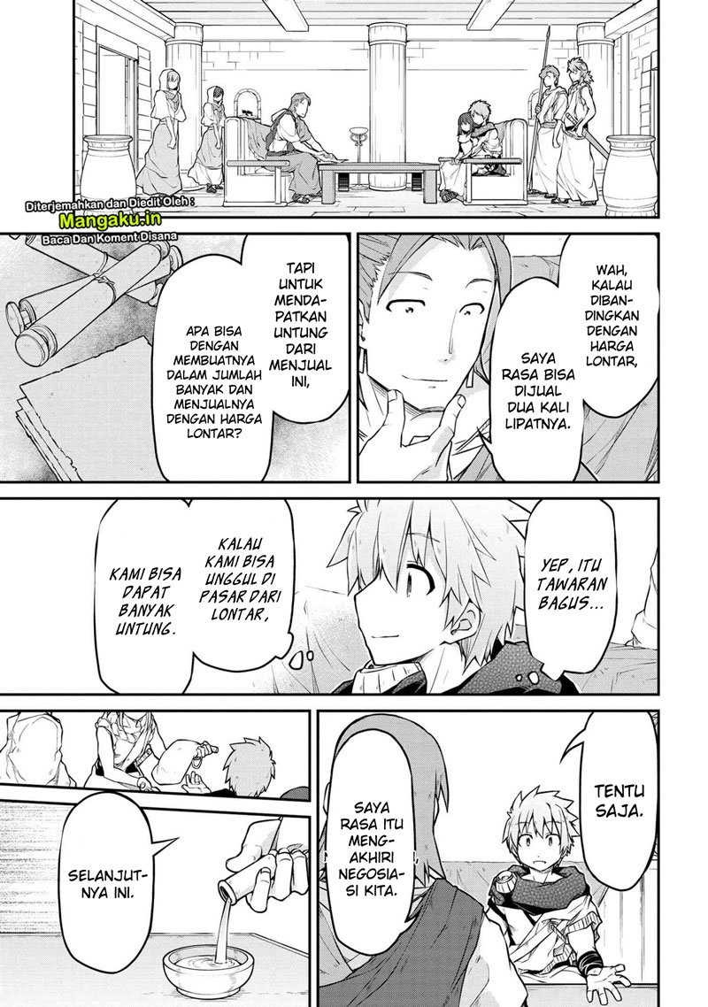 image-komik-isekai-kenkokuki-chapter-32-14/20