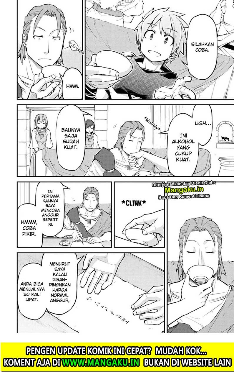 image-komik-isekai-kenkokuki-chapter-32-15/20