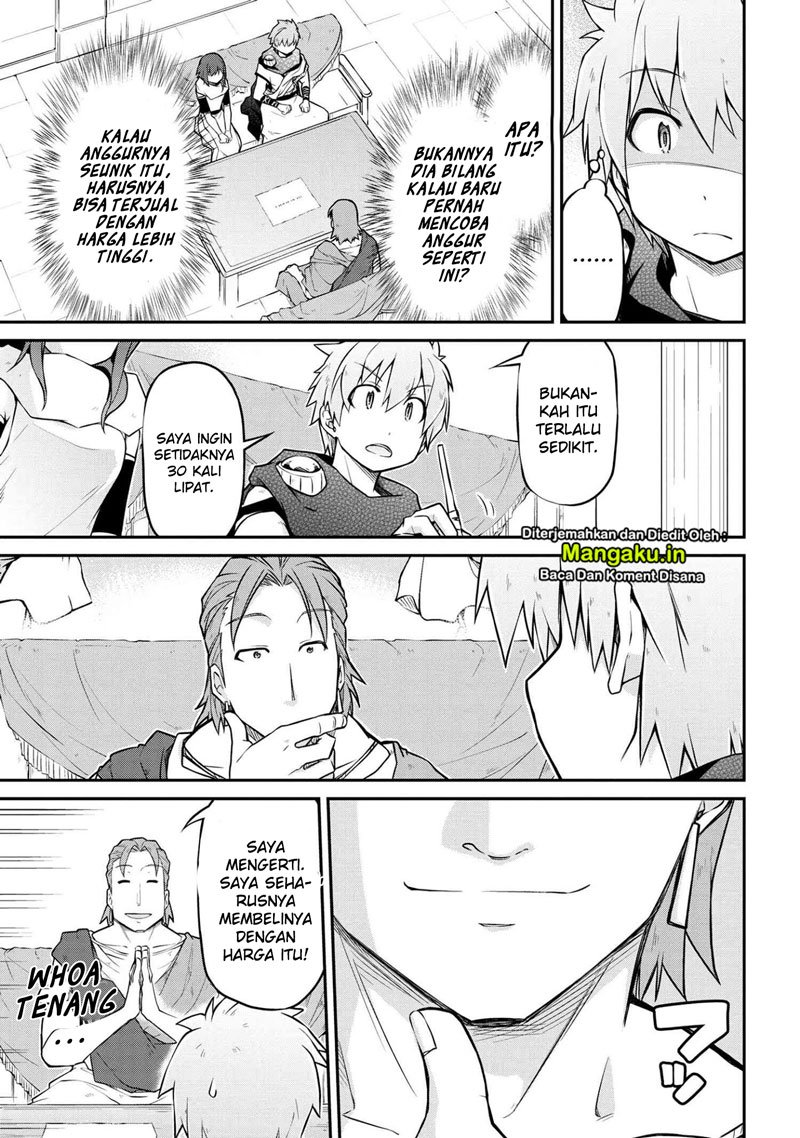 image-komik-isekai-kenkokuki-chapter-32-16/20