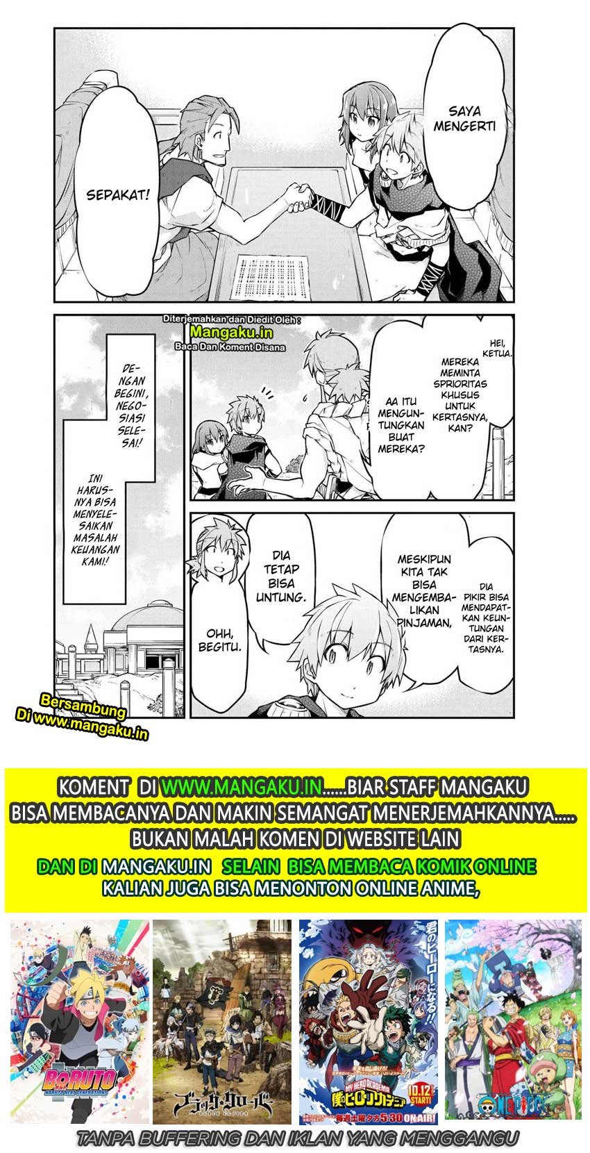 image-komik-isekai-kenkokuki-chapter-32-19/20