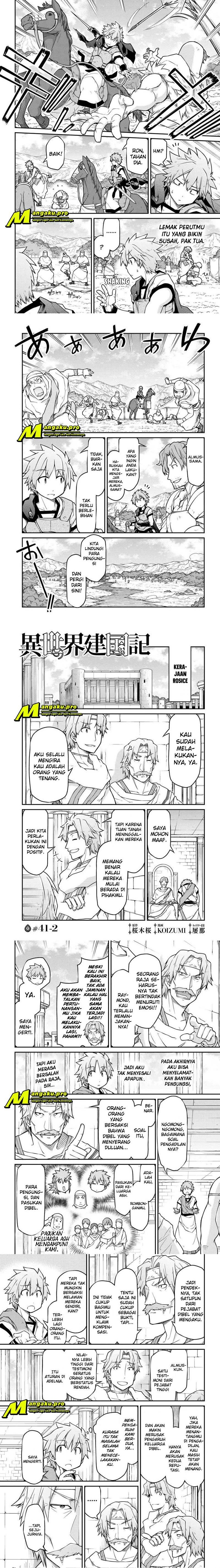 image-komik-isekai-kenkokuki-chapter-41-1/3