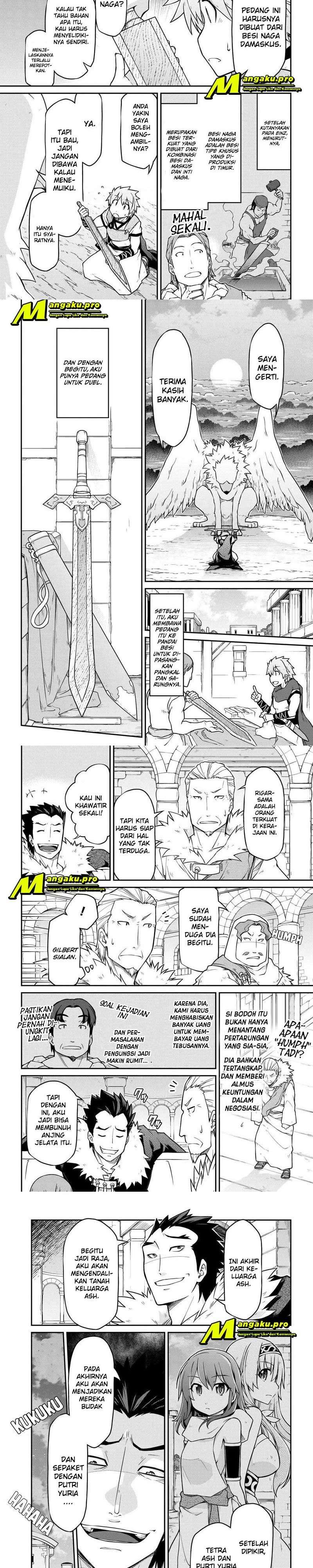 image-komik-isekai-kenkokuki-chapter-42-2/7