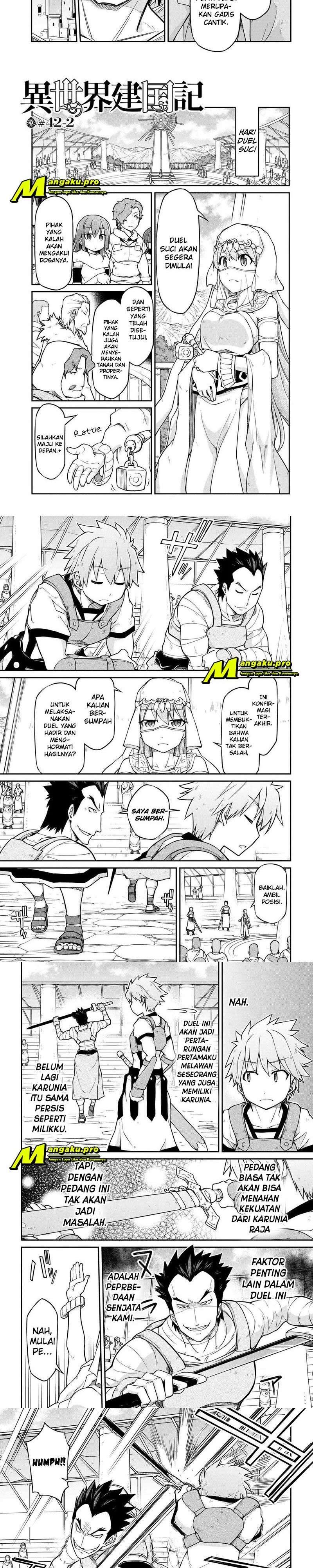 image-komik-isekai-kenkokuki-chapter-42-3/7