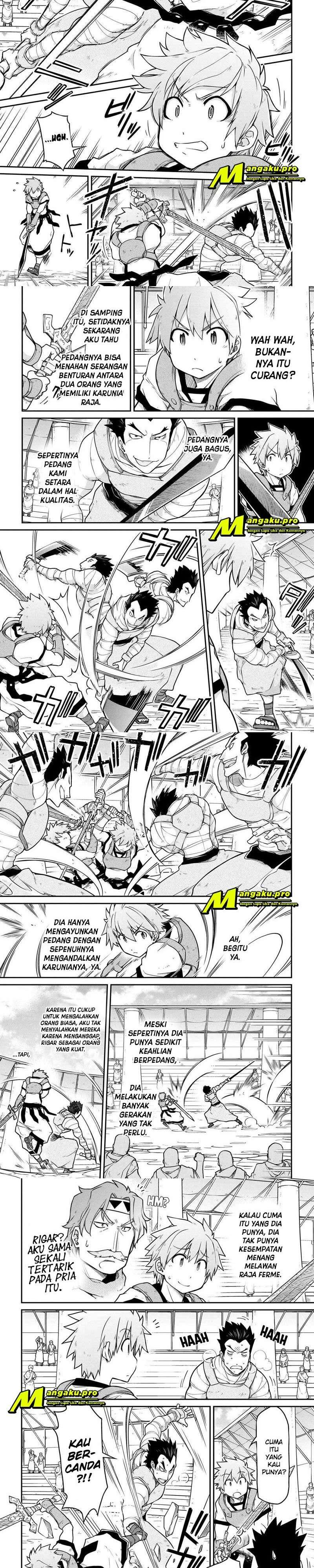 image-komik-isekai-kenkokuki-chapter-42-4/7