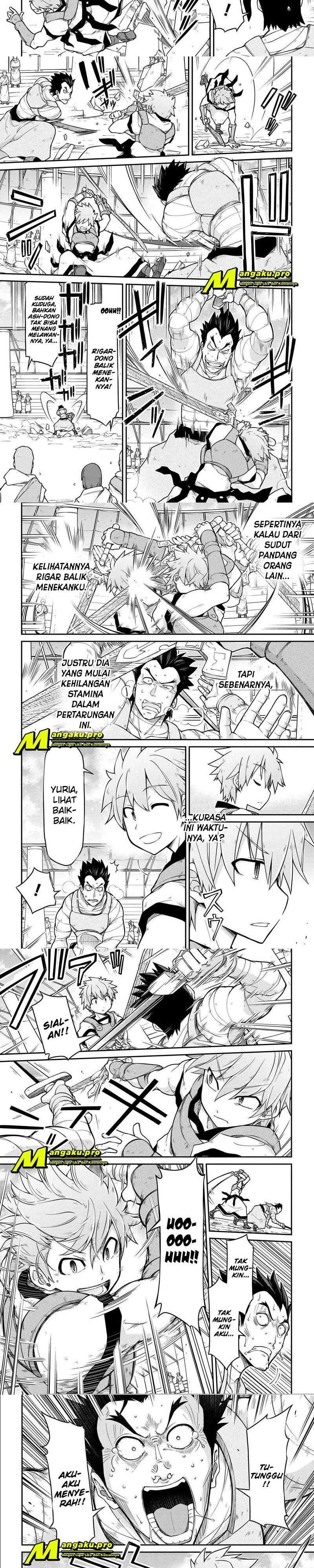 image-komik-isekai-kenkokuki-chapter-42-5/7