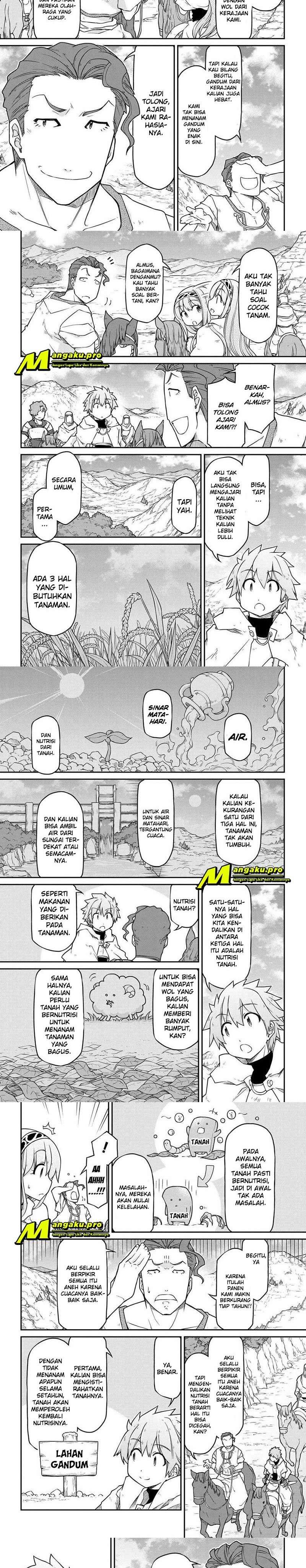 image-komik-isekai-kenkokuki-chapter-44-2/5