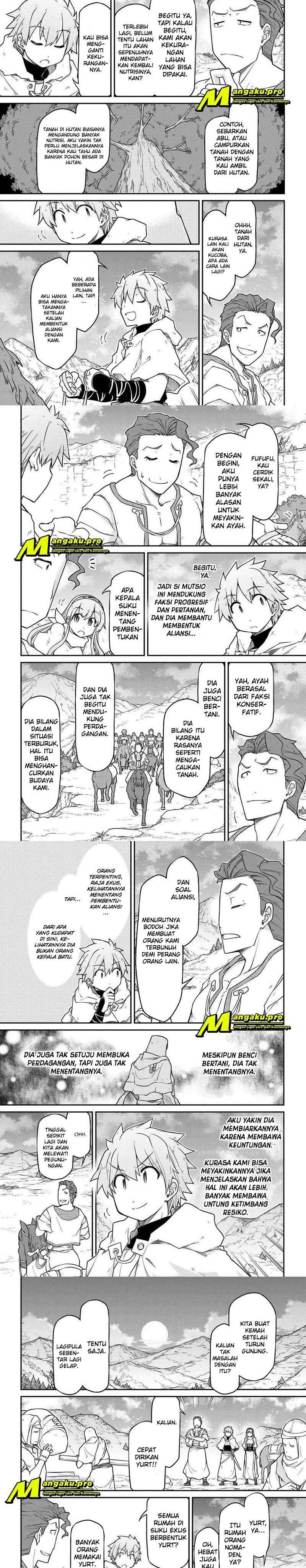 image-komik-isekai-kenkokuki-chapter-44-3/5