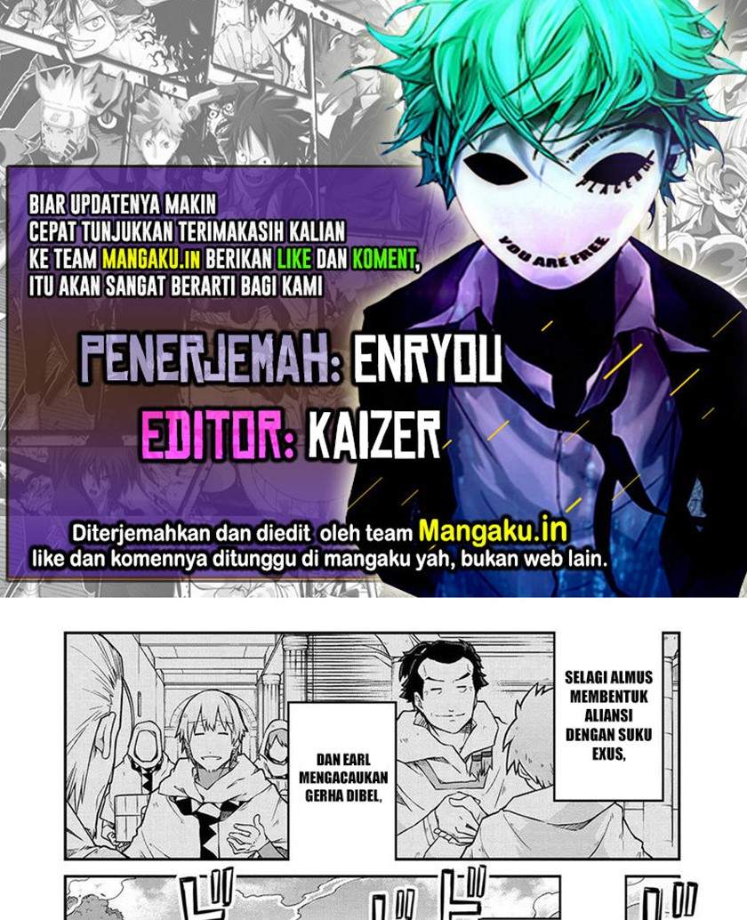 image-komik-isekai-kenkokuki-chapter-49-0/17