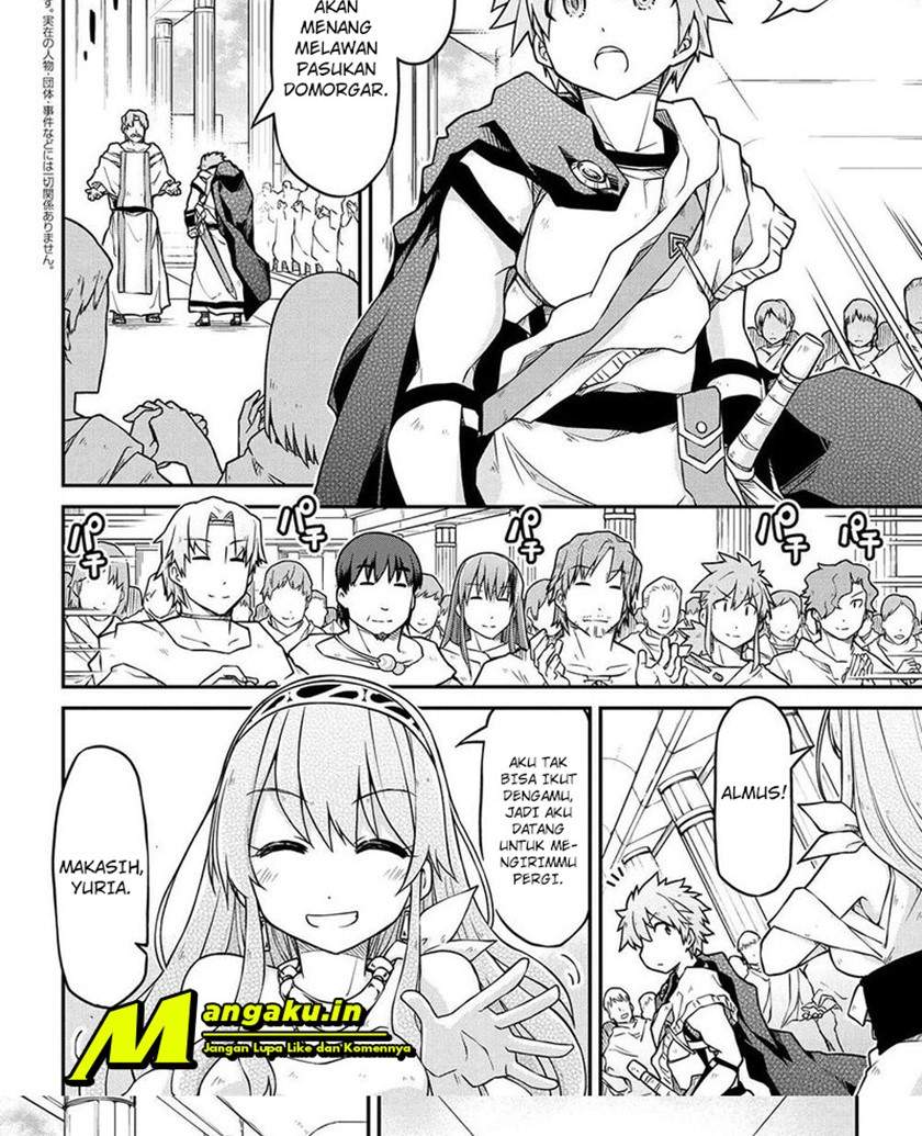 image-komik-isekai-kenkokuki-chapter-49-2/17