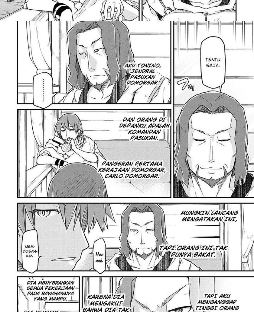 image-komik-isekai-kenkokuki-chapter-49-11/17