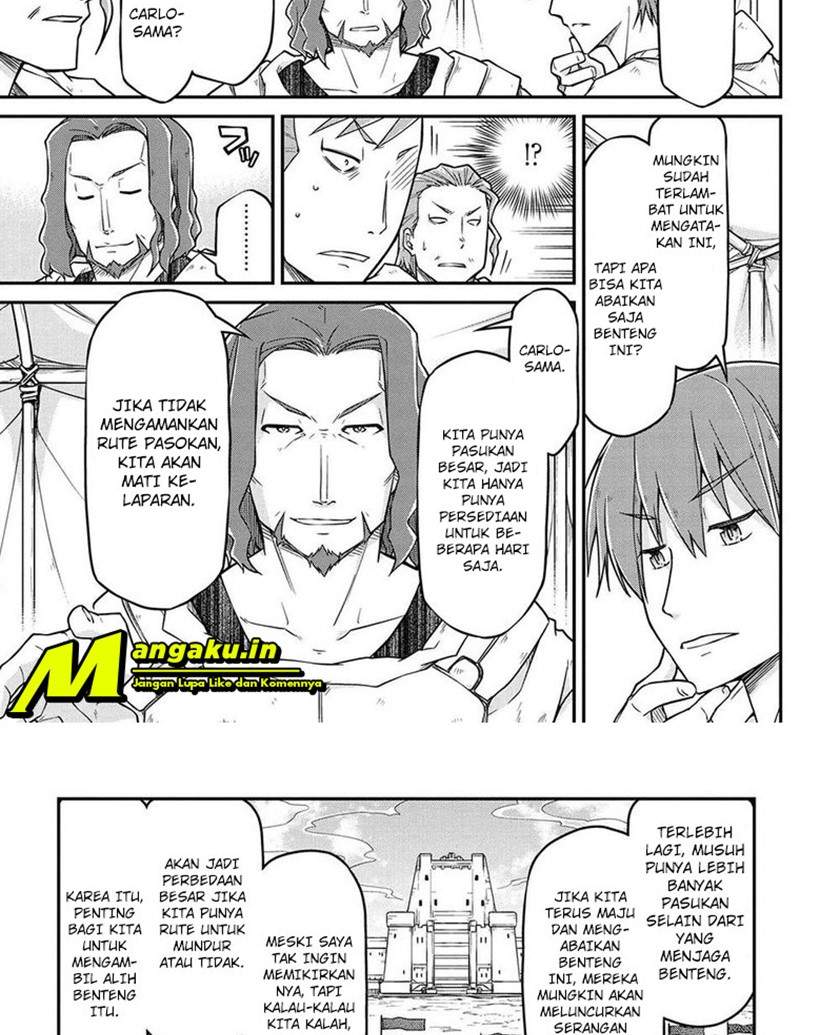 image-komik-isekai-kenkokuki-chapter-49-15/17