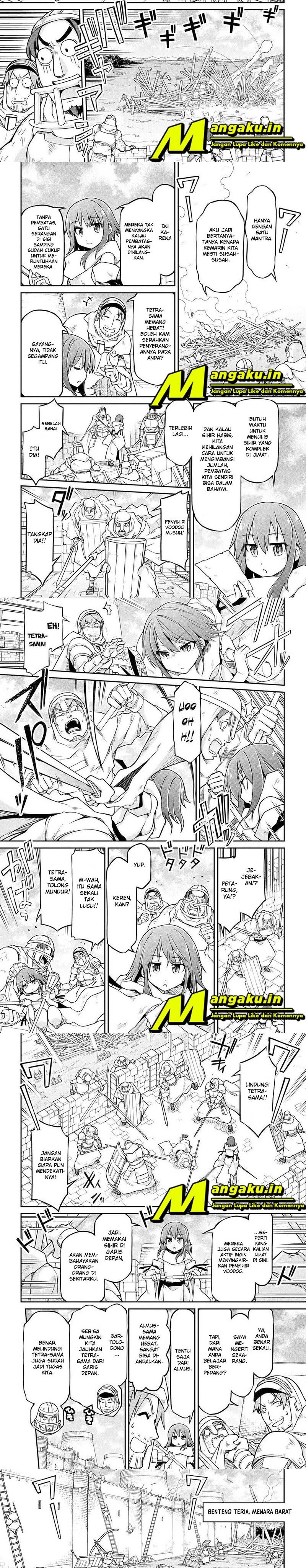 image-komik-isekai-kenkokuki-chapter-52-2/7