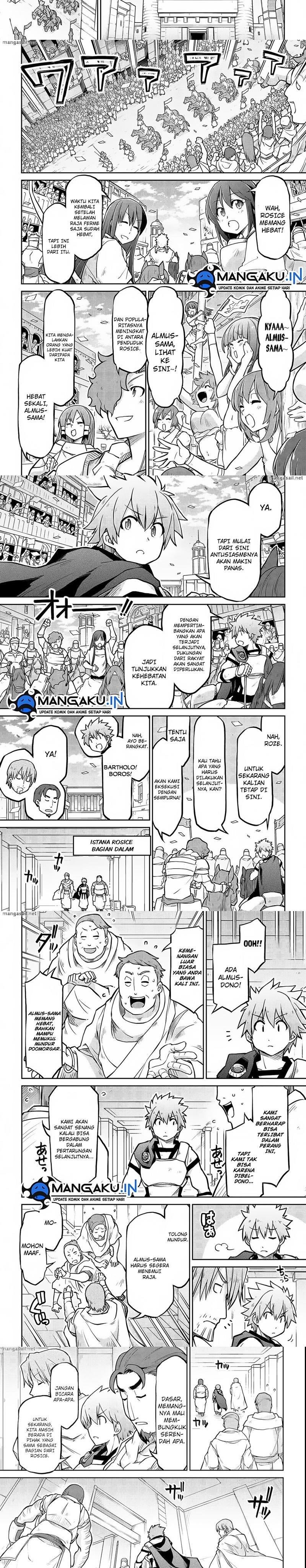 image-komik-isekai-kenkokuki-chapter-57-1/6