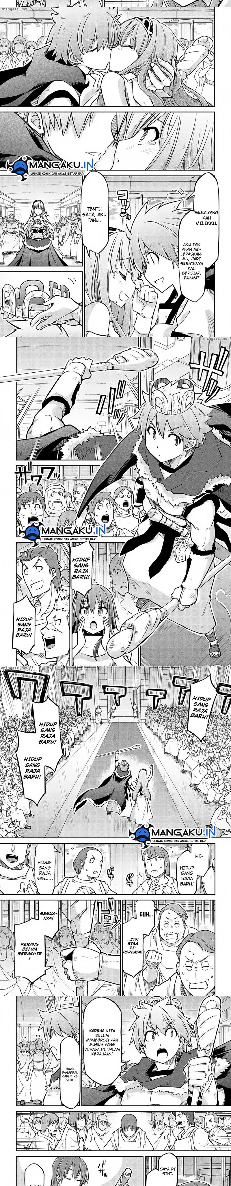 image-komik-isekai-kenkokuki-chapter-57-3/6