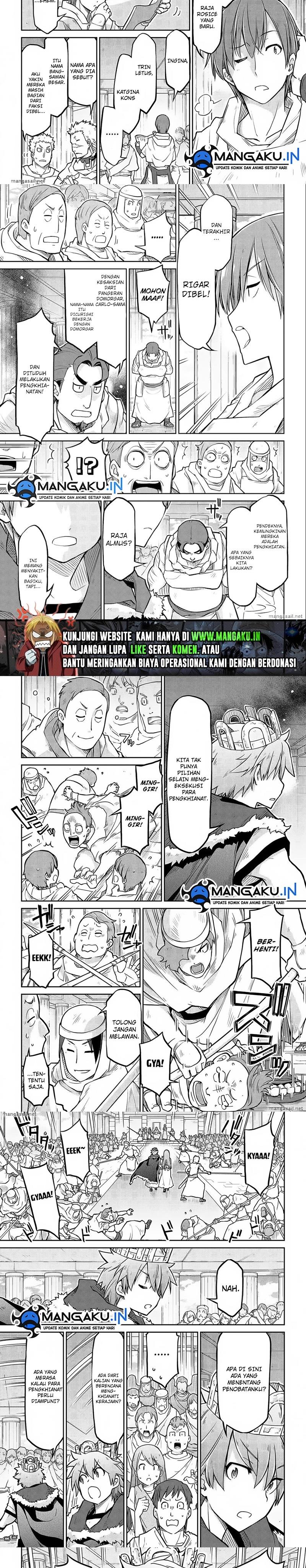 image-komik-isekai-kenkokuki-chapter-57-4/6