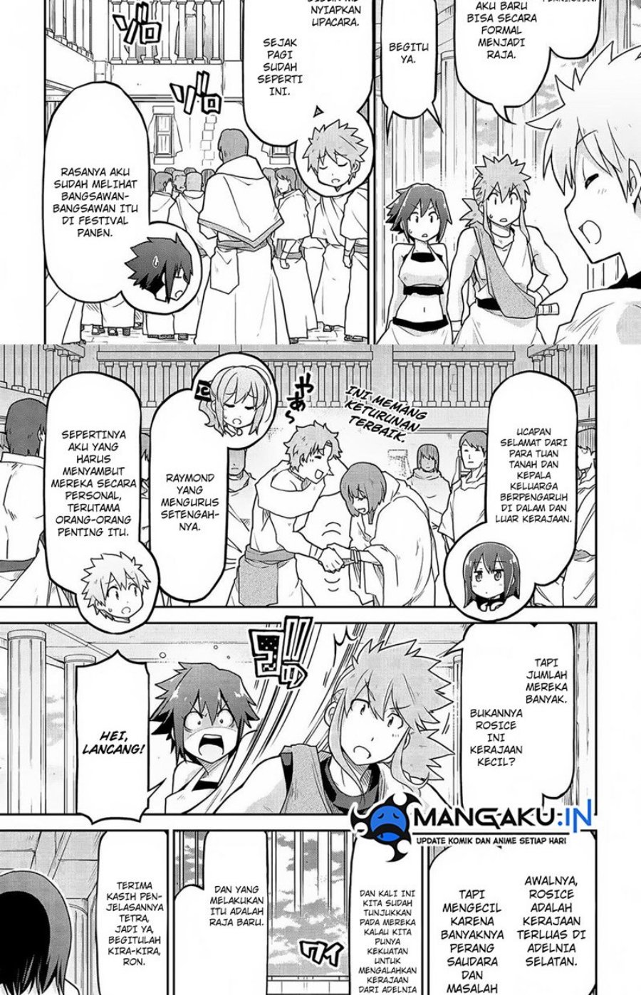 image-komik-isekai-kenkokuki-chapter-59-2/20