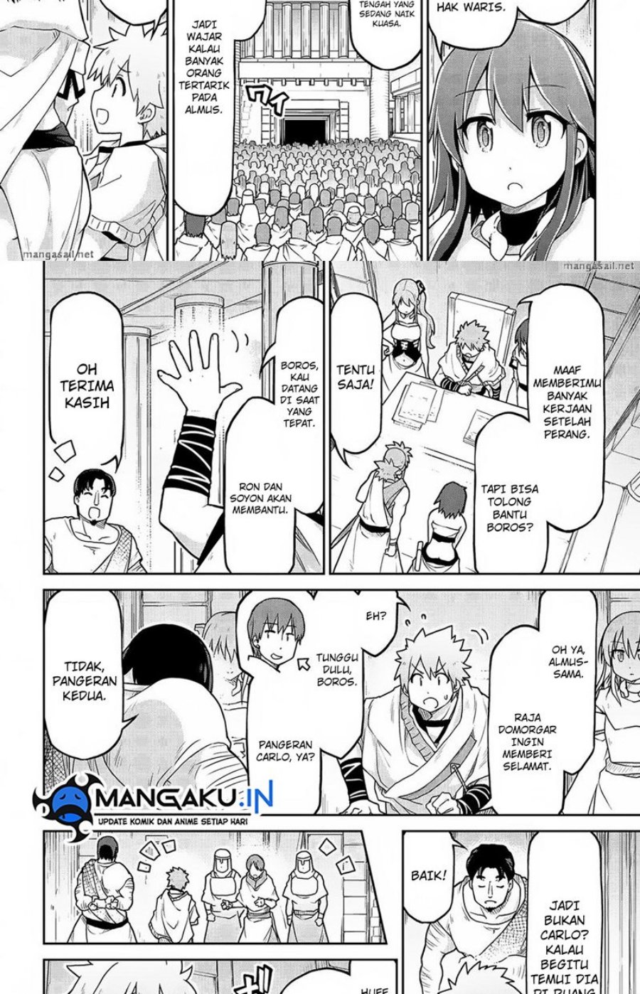 image-komik-isekai-kenkokuki-chapter-59-3/20