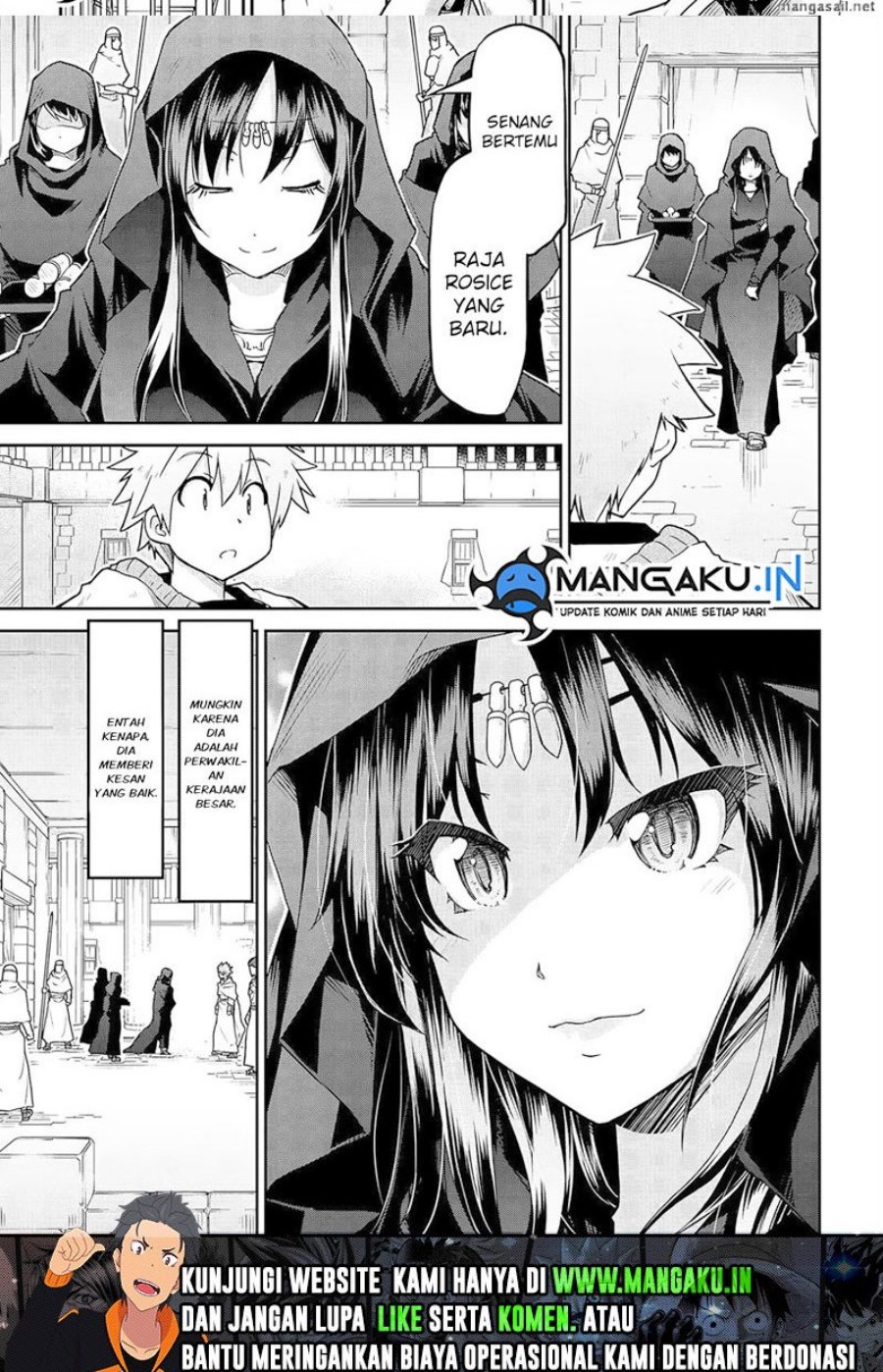 image-komik-isekai-kenkokuki-chapter-59-6/20