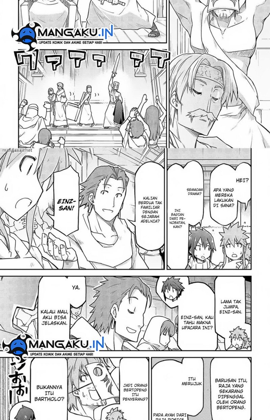 image-komik-isekai-kenkokuki-chapter-59-15/20