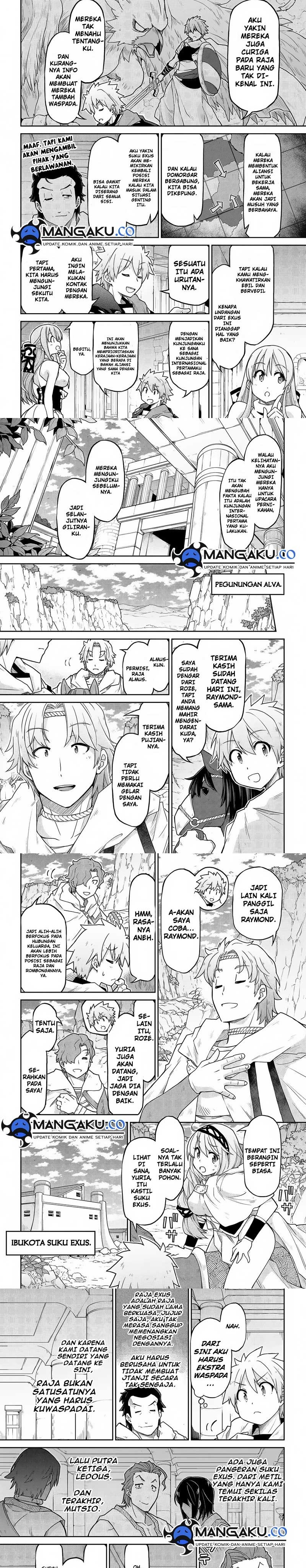 image-komik-isekai-kenkokuki-chapter-62-1/6