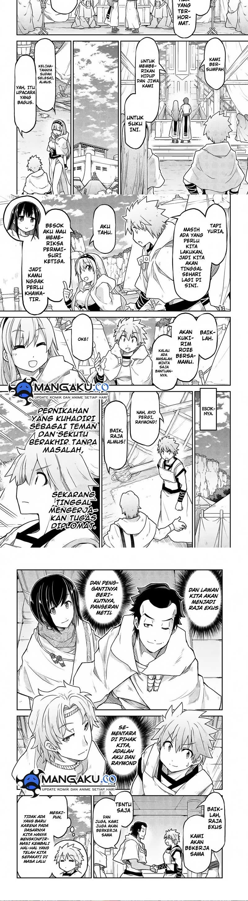 image-komik-isekai-kenkokuki-chapter-62-5/6