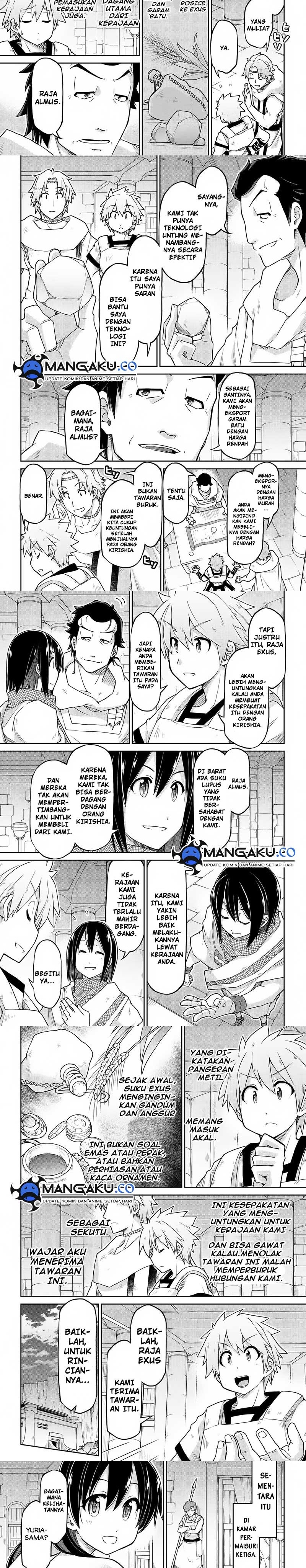 image-komik-isekai-kenkokuki-chapter-63-2/5