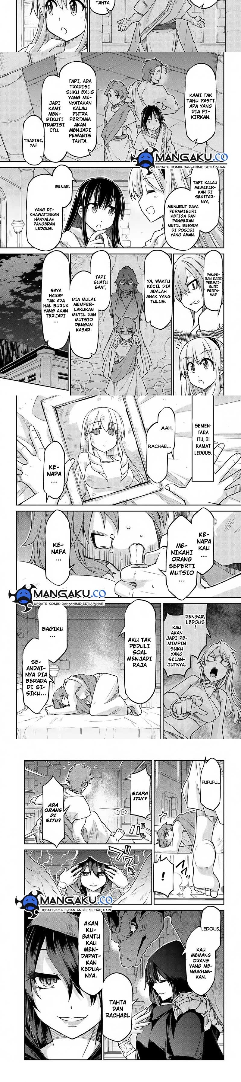 image-komik-isekai-kenkokuki-chapter-63-4/5