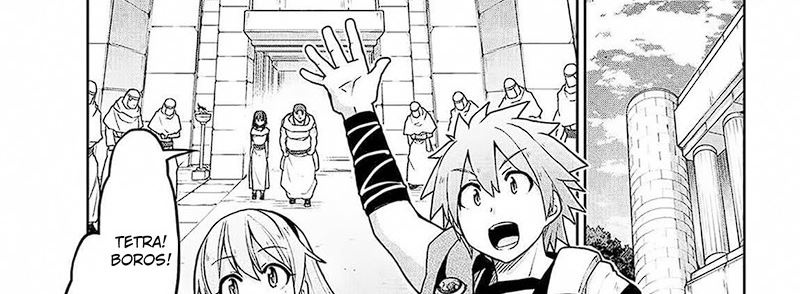 image-komik-isekai-kenkokuki-chapter-64-2/75