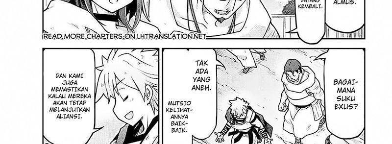 image-komik-isekai-kenkokuki-chapter-64-4/75