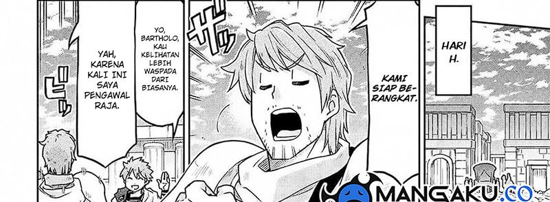 image-komik-isekai-kenkokuki-chapter-64-8/75