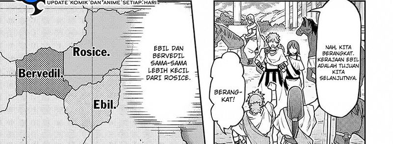 image-komik-isekai-kenkokuki-chapter-64-12/75