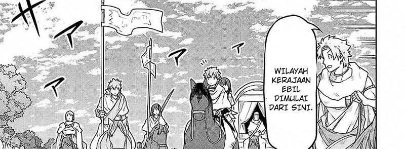 image-komik-isekai-kenkokuki-chapter-64-17/75