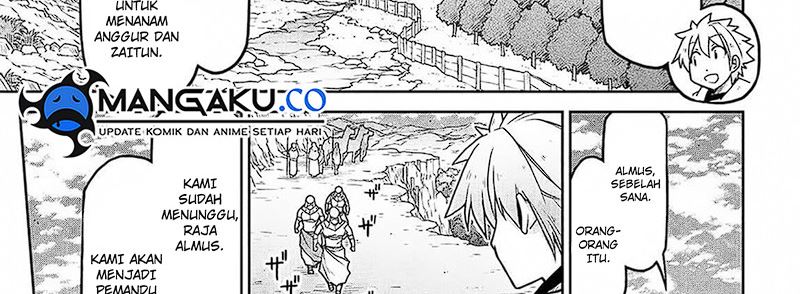 image-komik-isekai-kenkokuki-chapter-64-19/75