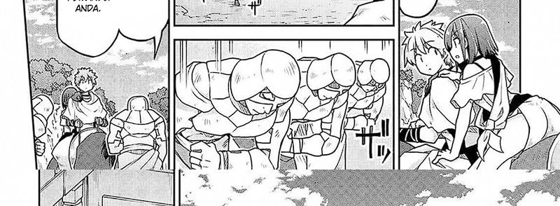 image-komik-isekai-kenkokuki-chapter-64-20/75