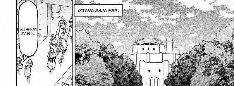 image-komik-isekai-kenkokuki-chapter-64-21/75