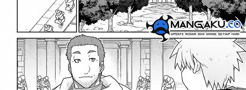 image-komik-isekai-kenkokuki-chapter-64-22/75