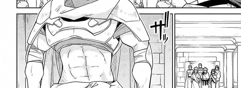 image-komik-isekai-kenkokuki-chapter-64-23/75