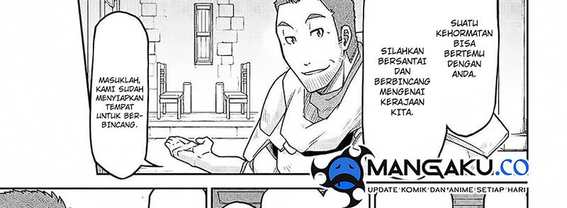 image-komik-isekai-kenkokuki-chapter-64-26/75