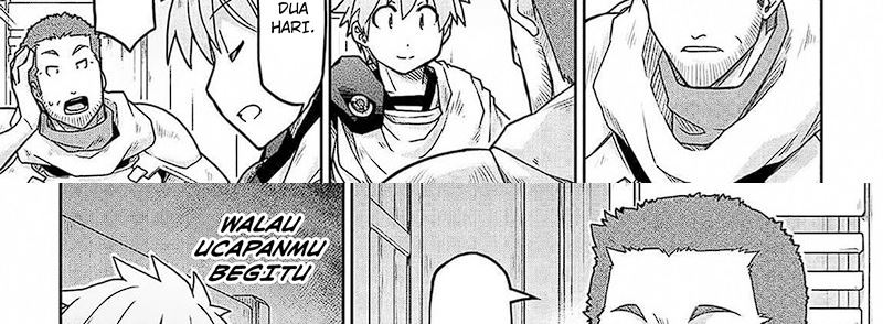 image-komik-isekai-kenkokuki-chapter-64-28/75