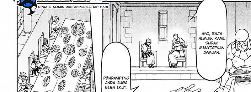 image-komik-isekai-kenkokuki-chapter-64-31/75