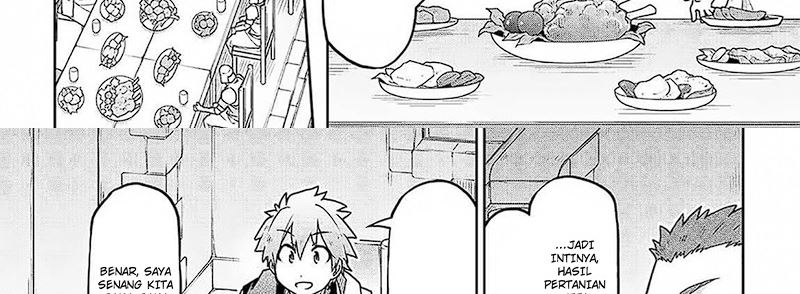 image-komik-isekai-kenkokuki-chapter-64-32/75