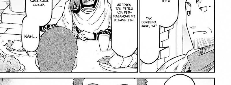 image-komik-isekai-kenkokuki-chapter-64-33/75