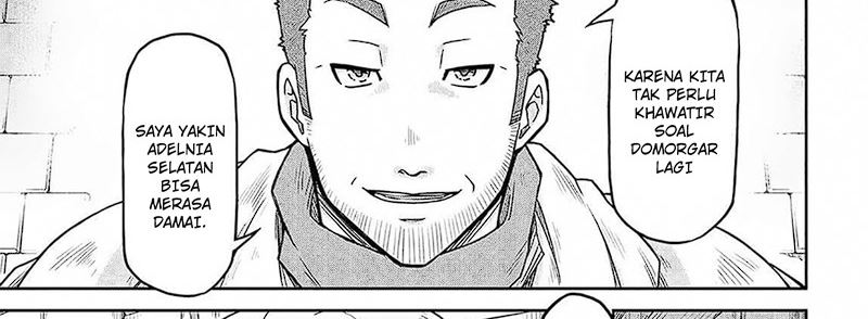 image-komik-isekai-kenkokuki-chapter-64-34/75