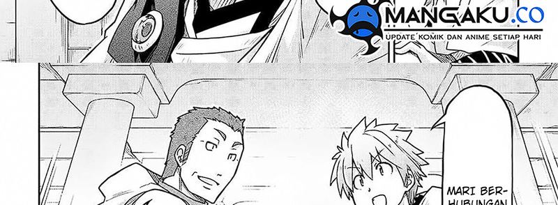 image-komik-isekai-kenkokuki-chapter-64-36/75