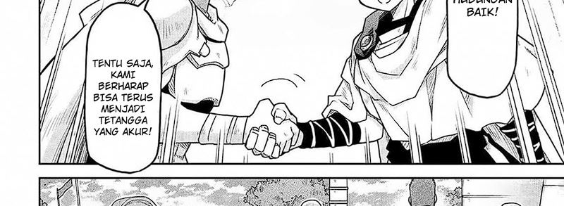 image-komik-isekai-kenkokuki-chapter-64-37/75