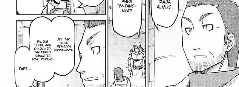 image-komik-isekai-kenkokuki-chapter-64-39/75