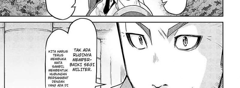 image-komik-isekai-kenkokuki-chapter-64-41/75