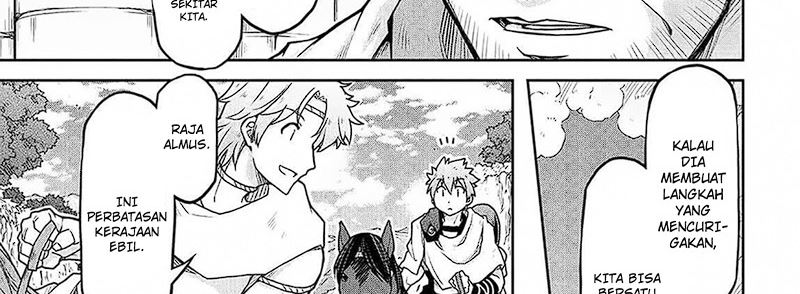 image-komik-isekai-kenkokuki-chapter-64-42/75