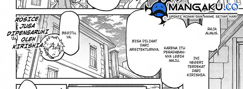 image-komik-isekai-kenkokuki-chapter-64-46/75