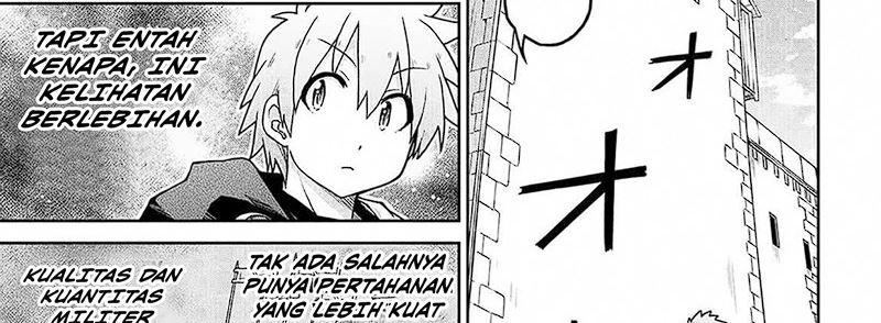 image-komik-isekai-kenkokuki-chapter-64-49/75